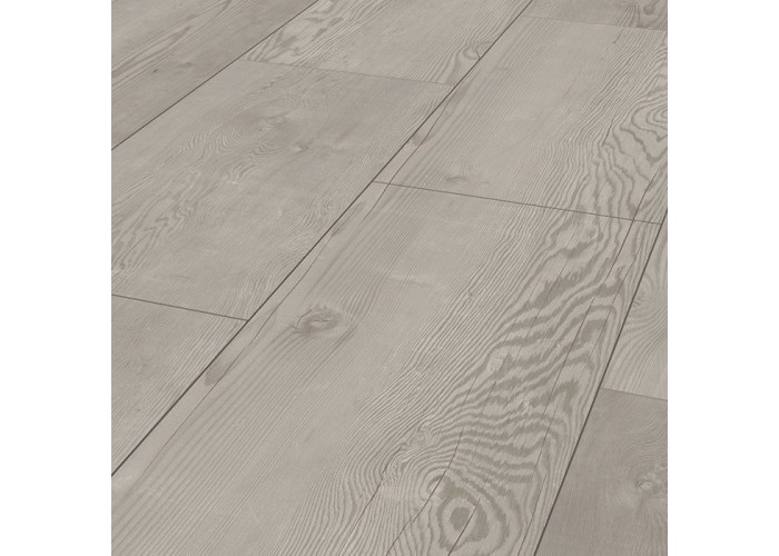 Ламінат Krono-Original – Variostep Wide body – San Dimas Pine, дошка (BW) 1 Ламінат Krono-Original – Variostep Wide body – San Dimas Pine, дошка (BW) 1 — замовити в PORTES.UA