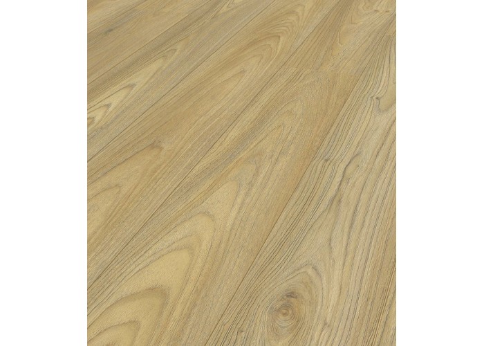 Ламінат Krono-Original – Super Natural Classic – Natural Asian Oak, дошка (HC) 1 Ламінат Krono-Original – Super Natural Classic – Natural Asian Oak, дошка (HC) 1 — замовити в PORTES.UA