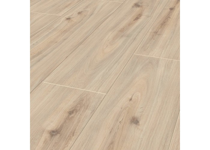 Ламінат Krono-Original – Variostep Wide body – Organic Oak, дошка (NL) 1 Ламінат Krono-Original – Variostep Wide body – Organic Oak, дошка (NL) 1 — замовити в PORTES.UA