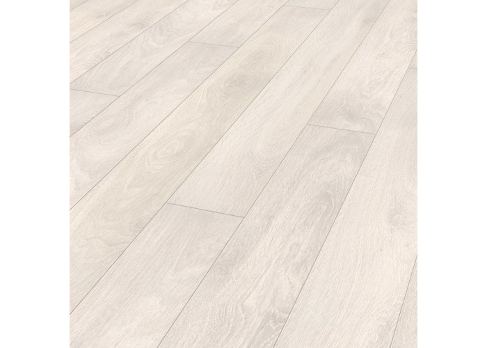 Ламінат Krono-Original – Super Natural Narrow – Дуб Аспен, дошка (LP) 1 Ламінат Krono-Original – Super Natural Narrow – Дуб Аспен, дошка (LP) 1 — замовити в PORTES.UA