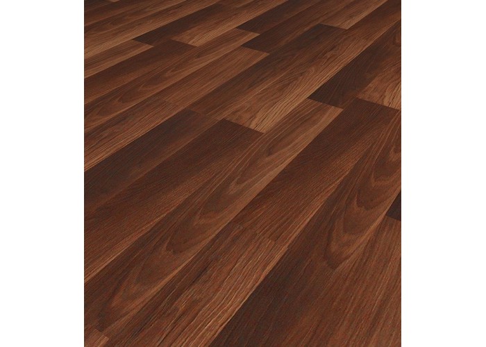 Ламінат Krono-Original – Castello Classic – Дуб Elegance, 2 планки (RF) 1 Ламінат Krono-Original – Castello Classic – Дуб Elegance, 2 планки (RF) 1 — замовити в PORTES.UA