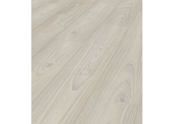 Ламинат Krono-Original – Super Natural Classic – Oyster Asian Oak, доска (AO) 1 Ламинат Krono-Original – Super Natural Classic – Oyster Asian Oak, доска (AO) 1