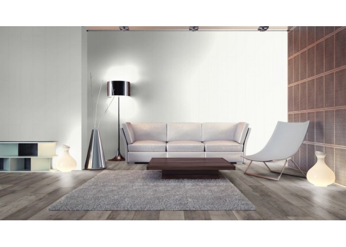 Ламінат Kronoswiss Swiss Solid Сосна Мінто 4940 3 Ламінат Kronoswiss Swiss Solid Сосна Мінто 4940 3 — замовити в PORTES.UA
