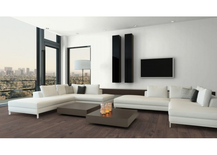 Ламінат Kronoswiss Swiss SolidChrome Дуб Лейзан 2025 2 Ламінат Kronoswiss Swiss SolidChrome Дуб Лейзан 2025 2 — замовити в PORTES.UA