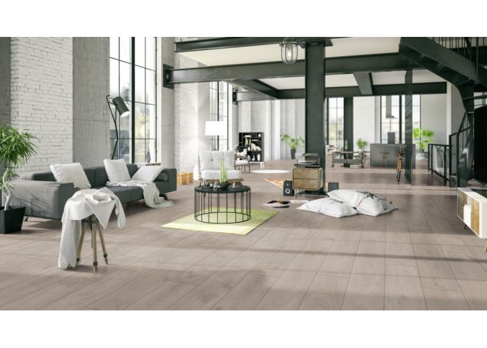 Ламінат Kronoswiss Swiss SolidChrome Дуб Енгельберг 3034 3 Ламінат Kronoswiss Swiss SolidChrome Дуб Енгельберг 3034 3 — замовити в PORTES.UA