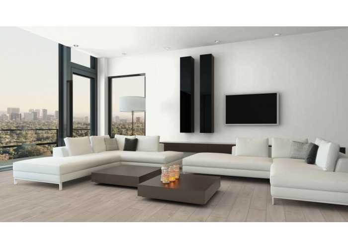 Ламінат Kronoswiss Swiss SolidChrome Дуб Енгельберг 3034 2 Ламінат Kronoswiss Swiss SolidChrome Дуб Енгельберг 3034 2 — замовити в PORTES.UA