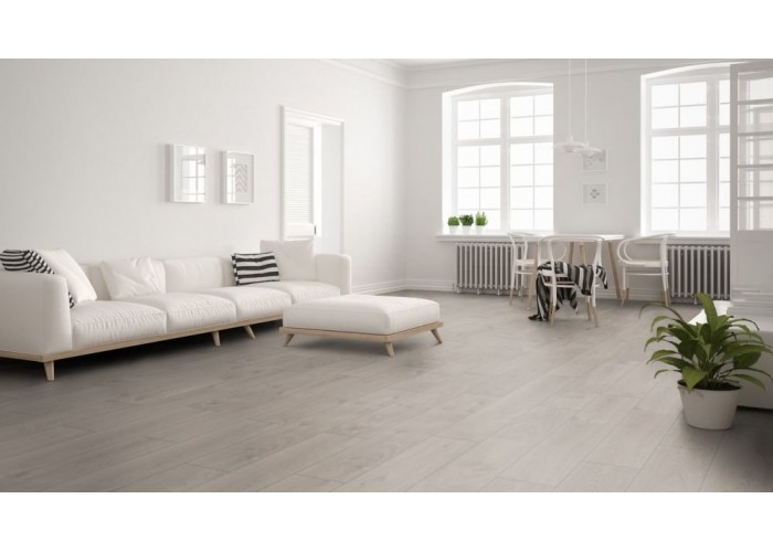 Ламінат Kronoswiss Swiss SolidChrome Дуб Інтерлакен 4202 3 Ламінат Kronoswiss Swiss SolidChrome Дуб Інтерлакен 4202 3 — замовити в PORTES.UA