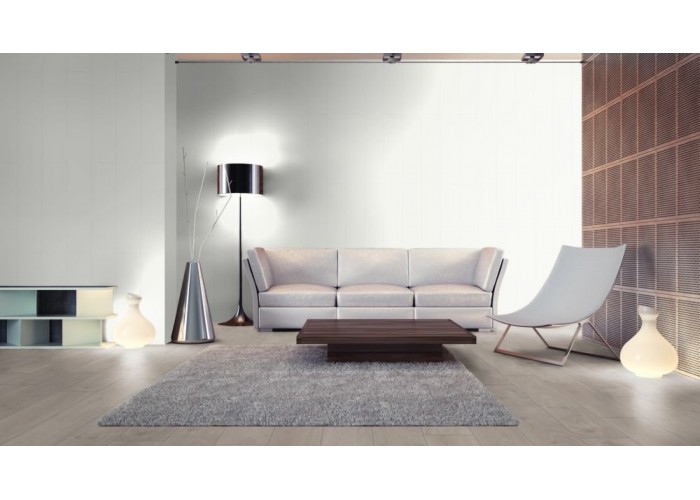 Ламінат Kronoswiss Swiss SolidChrome Дуб Інтерлакен 4202 1 Ламінат Kronoswiss Swiss SolidChrome Дуб Інтерлакен 4202 1 — замовити в PORTES.UA