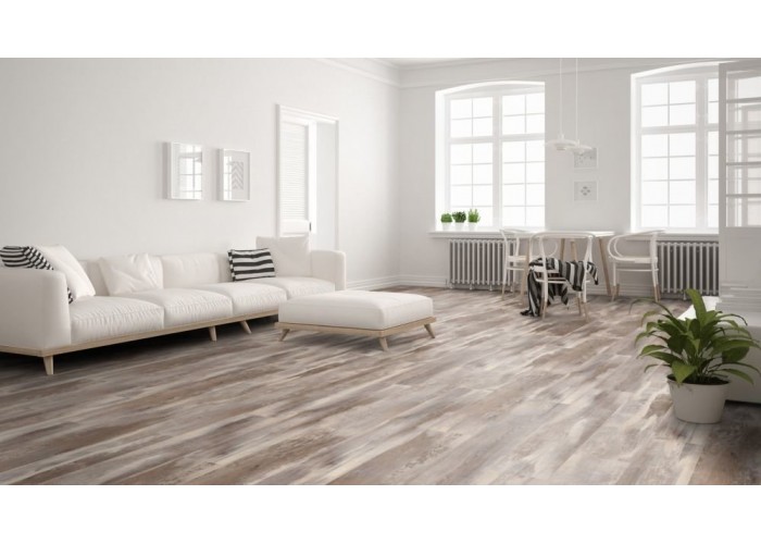 Ламінат Kronoswiss Swiss Solid Дуб Ісландія 4490 1 Ламінат Kronoswiss Swiss Solid Дуб Ісландія 4490 1 — замовити в PORTES.UA