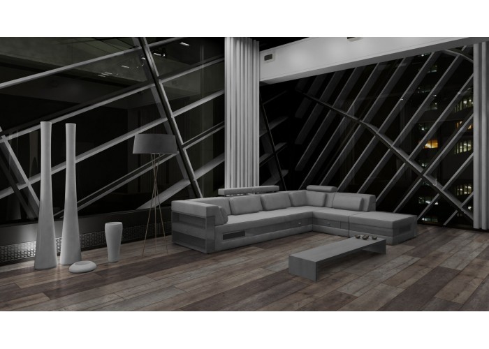 Ламінат Kronotex альто 2 Ламінат Kronotex альто 2 — замовити в PORTES.UA