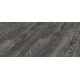 Ламінат Kronotex Дуб гірський чорний Ламінат Kronotex Дуб гірський чорний