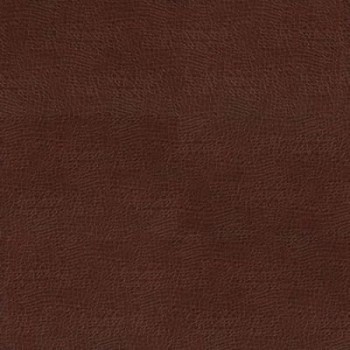 Швейцарська шкіряна підлога Cobra Bordeaux