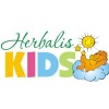 Herbalis Kids