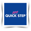 Quick-Step