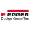 Egger Design