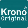 Krono-Original