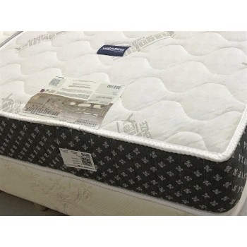 Матрас беспружинный Magniflex Stiloso