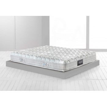 Матрас беспружинный Magniflex MagniStretch 10