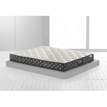 Матрас беспружинный Magniflex Magni 9