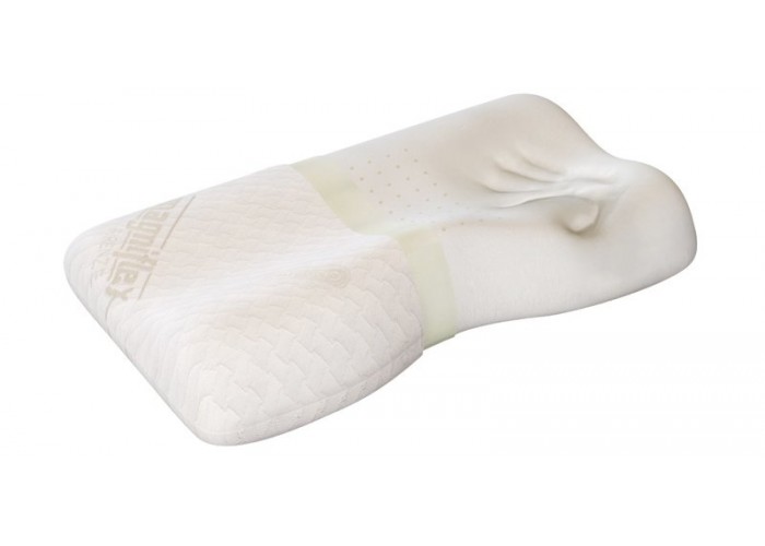  Ортопедична подушка Magniflex Comfort  1 — замовити в PORTES.UA