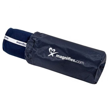 Дорожная подушка Magniflex Sushi