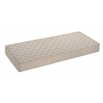 Матрас беспружинный Magniflex Pratico