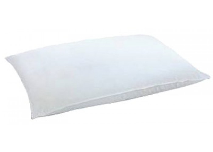  Ортопедическая подушка Magniflex Relaxsan  1 — купить в PORTES.UA