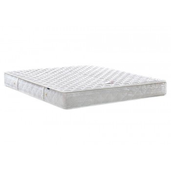 Матрас пружинный MatroLuxe SOFIA