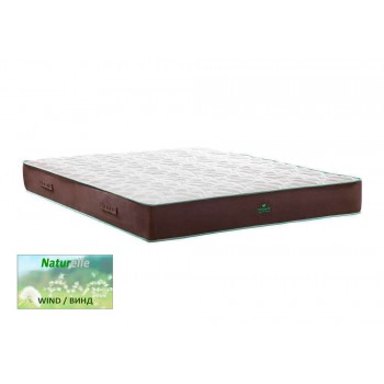 Матрас пружинный MatroLuxe Винд / Wind