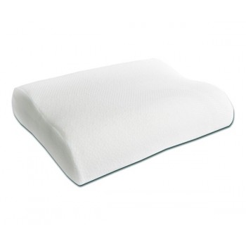Ортопедическая подушка Matroluxe LAGUNA Latex