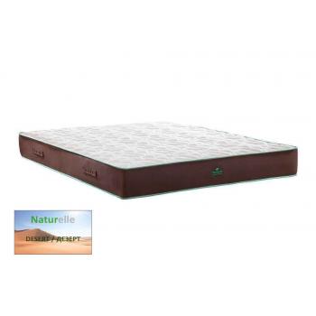 Матрац пружинний MatroLuxe Дезерт / Desert