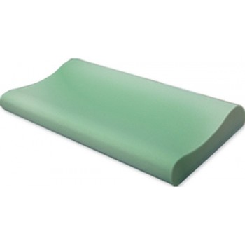 Ортопедическая подушка Matroluxe CONTOUR Memory