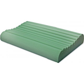 Ортопедическая подушка Matroluxe MELLOW Memory