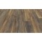 Ламінат My Floor: Harbour Oak | MV820 | Порт Дуба | 32 клас