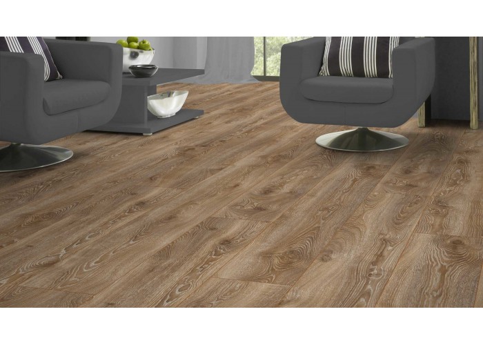 Ламінат My Floor: Highland Oak Bronze | ML1014 | Гірський Дуб Бронзовий 33 клас 2 Ламінат My Floor: Highland Oak Bronze | ML1014 | Гірський Дуб Бронзовий 33 клас 2 — замовити в PORTES.UA