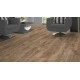 Ламінат My Floor: Highland Oak Bronze | ML1014 | Гірський Дуб Бронзовий 33 клас Ламінат My Floor: Highland Oak Bronze | ML1014 | Гірський Дуб Бронзовий 33 клас