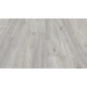 Ламінат My Floor: Makro Oak White | ML1009 | Макро Дуб Білий | 33 клас