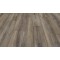 Ламінат My Floor: Oak Serra MV845 | Дуб Серра | 32 клас