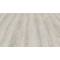 Ламінат My Floor: Silver Oak | M8015 | Срібний дуб 32 клас