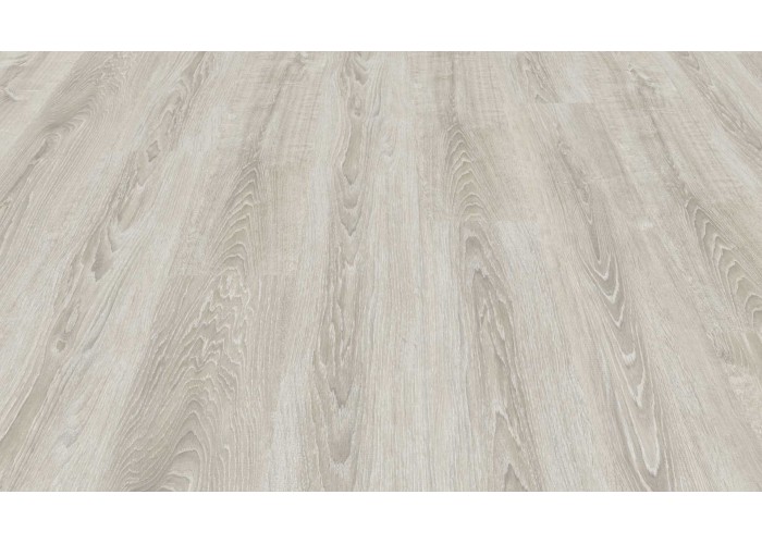 Ламінат My Floor: Silver Oak | M8015 | Срібний дуб 32 клас 1 Ламінат My Floor: Silver Oak | M8015 | Срібний дуб 32 клас 1 — замовити в PORTES.UA