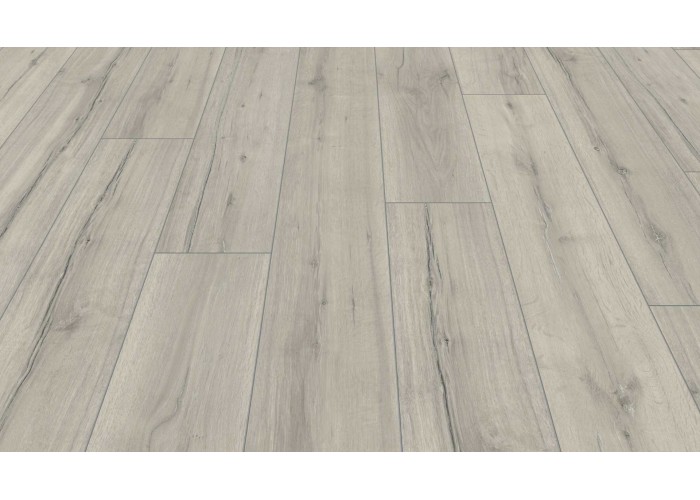 Ламінат My Floor: Vermont Oak White | M1004 | Вермонт Дуб Білий | 33 клас 1 Ламінат My Floor: Vermont Oak White | M1004 | Вермонт Дуб Білий | 33 клас 1 — замовити в PORTES.UA