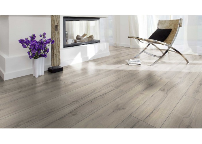 Ламінат My Floor: Vermont Oak White | M1004 | Вермонт Дуб Білий | 33 клас 2 Ламінат My Floor: Vermont Oak White | M1004 | Вермонт Дуб Білий | 33 клас 2 — замовити в PORTES.UA