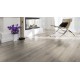Ламінат My Floor: Vermont Oak White | M1004 | Вермонт Дуб Білий | 33 клас