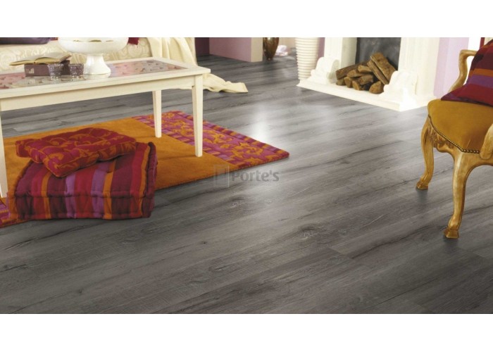  Ламінат My Floor: Rip Oak Grey | MV803 | Дуб Сірий | 32 клас  2 — замовити в PORTES.UA