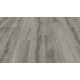 Ламінат My Floor: Rip Oak Grey | MV803 | Дуб Сірий | 32 клас
