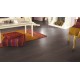 Ламінат My Floor: Atlas Oak | MV807 | Дуб Атлас 32 клас