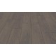 Ламінат My Floor: Atlas Oak | MV807 | Дуб Атлас 32 клас