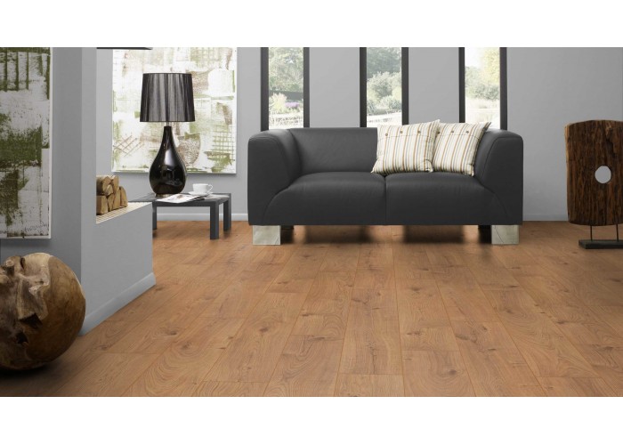 Ламинат My Floor: Atlas Oak Natural | M1201 | Атлас Дуб Натуральный | 33 класс 2 Ламинат My Floor: Atlas Oak Natural | M1201 | Атлас Дуб Натуральный | 33 класс 2