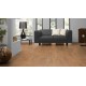 Ламинат My Floor: Atlas Oak Natural | M1201 | Атлас Дуб Натуральный | 33 класс Ламинат My Floor: Atlas Oak Natural | M1201 | Атлас Дуб Натуральный | 33 класс