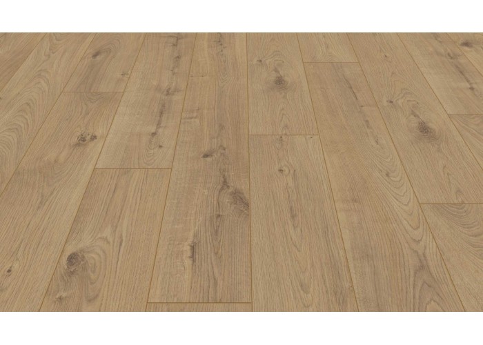 Ламинат My Floor: Atlas Oak Natural | M1201 | Атлас Дуб Натуральный | 33 класс 1 Ламинат My Floor: Atlas Oak Natural | M1201 | Атлас Дуб Натуральный | 33 класс 1